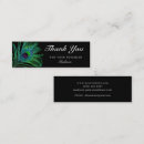 Recherche de peacock cartes visite Plumes