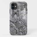 Recherche de rivière noire iphone coques Pont