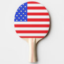 Recherche de les etats unis raquettes ping pong Pour tous