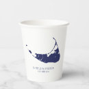 Recherche de nantucket Monogramme