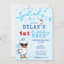 Recherche de rubber duck invitations Mignon