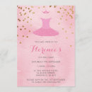 Recherche de de baller invitations Ballet