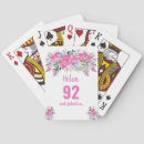 Recherche de dixie jeux de cartes Pour elle