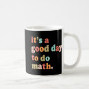 Recherche de faire une pause tasses Drôle
