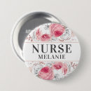 Recherche de broche de fleur badges Nom