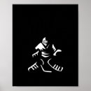 Recherche de hockey goalie posters Drôle