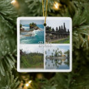 Recherche de bali ornamente Pour tous