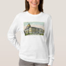 Recherche de robe longue cartes postales Maison