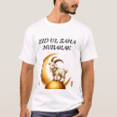 Recherche de eid mubarak tshirts Aïd