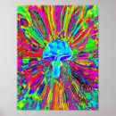 Recherche de de colorant posters Drôle