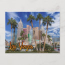 Recherche de las vegas cartes postales Voyage