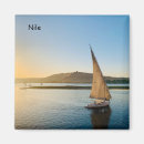 Recherche de le nil magnets Voile