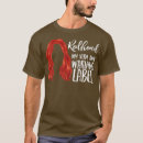 Recherche de redhead tshirts Rougir