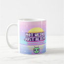 Recherche de pixel art tasses Contenu génératif