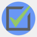 Recherche de coche autocollants Vert