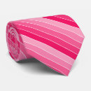 Recherche de nuances rose cravates Motif