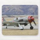 Recherche de soviet tapis souris Vintage