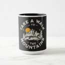 Recherche de vintage camping tasses Faune