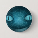 Recherche de cheshire badges Fou