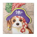 Recherche de cailloux carreaux Pour tous