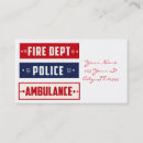 Recherche de premiers secours cartes visite Emt