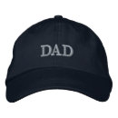 Recherche de de bébé casquettes Papa