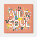Recherche de art de mot magnets Inspiration