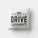 Recherche de conducteur coussins Drôle