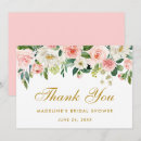 Recherche de merci des invitations Vintage