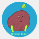 Recherche de paddy autocollants Dessin