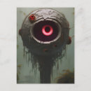 Recherche de globes cartes postales Vert