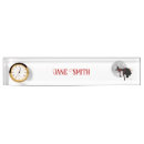 Recherche de halloween porte noms Gothique