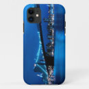 Recherche de pont de brooklyn iphone coques Ville