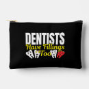 Recherche de le dentiste accessoires Orthodontiste