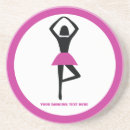 Recherche de ballerines dessous de verres Pour elle