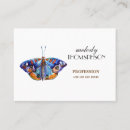 Recherche de insectes de ressort Papillon