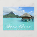 Recherche de pacific cartes postales Island