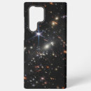 Recherche de téléphones de galaxie samsung coques Toute personne