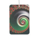 Recherche de de fractale voiture accessoires Rouge