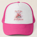 Recherche de je suis un gamer casquettes Toute personne