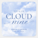 Recherche de fiançailles autocollants Moderne