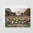 Recherche de blanche cartes postales Dc washington