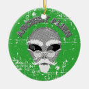 Recherche de aliens ornements Science