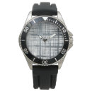 Recherche de grille montres Lignes
