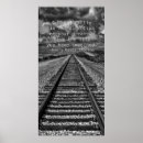 Recherche de citation de henry david thoreau posters Philosophie