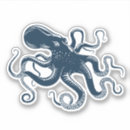 Recherche de tentacules de poulpe autocollants Aquatique