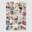 Recherche de birth announcement magnets Famille