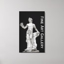 Recherche de bacchus art Pierre