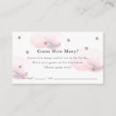 Recherche de deviner invitations Mignon