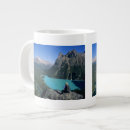 Recherche de libéré tasses Paix